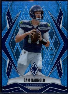 Sam Darnold