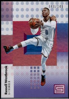 Russell Westbrook