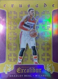 Bradley Beal