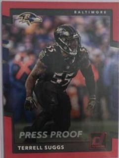 Terrell Suggs