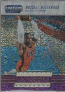Russell Westbrook