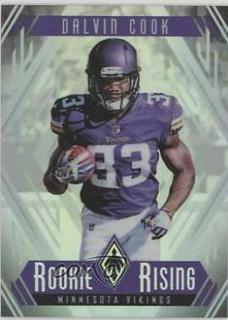 Dalvin Cook