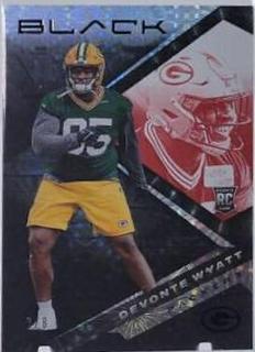 Devonte Wyatt
