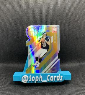 Drew Brees