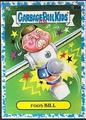thumbnail cover art