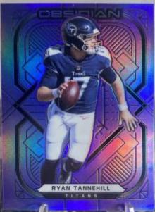 Ryan Tannehill