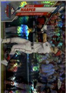 Bryce Harper