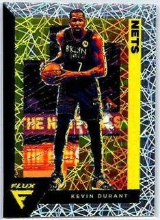 Kevin Durant