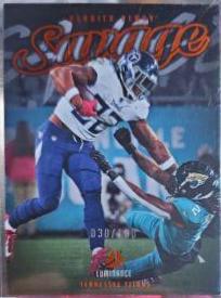 Derrick Henry