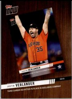 Justin Verlander