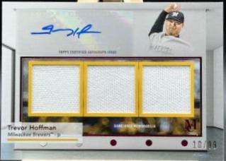 Trevor Hoffman