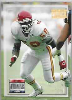 Derrick Thomas