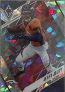 Jerry Jeudy