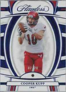 Cooper Kupp