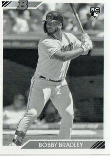 Bobby Bradley