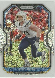 Joey Bosa