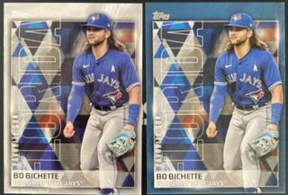 Bo Bichette