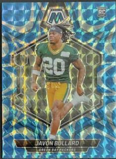 Javon Bullard