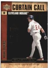 Manny Ramirez