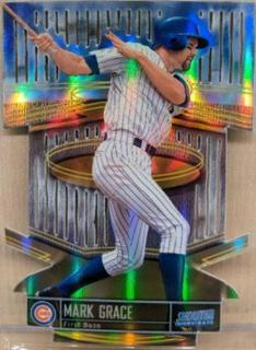 Mark Grace