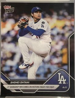 Shohei Ohtani