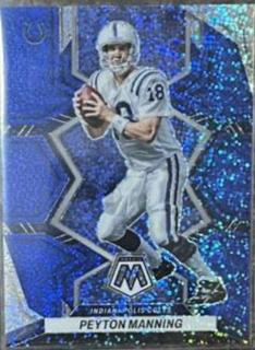Peyton Manning