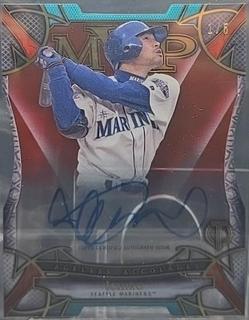 Ichiro