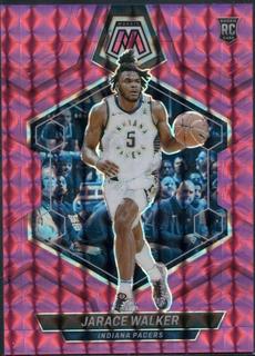 Jarace Walker