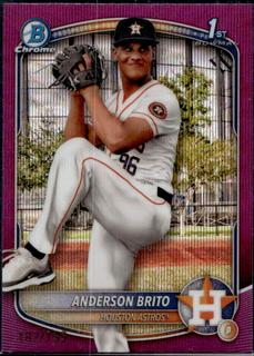 Anderson Brito