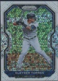 Gleyber Torres