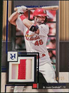 Paul Goldschmidt
