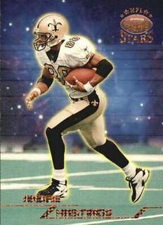 Andre Hastings