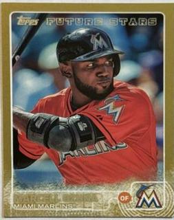 Marcell Ozuna