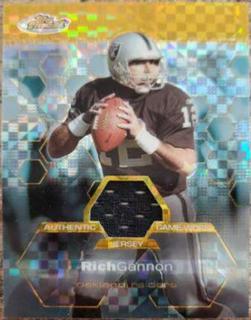 Rich Gannon