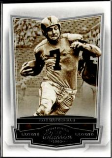Bob Waterfield