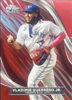 Vladimir Guerrero Jr.