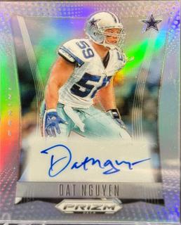 Dat Nguyen