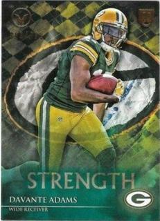 Davante Adams