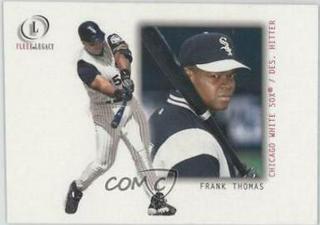 Frank Thomas