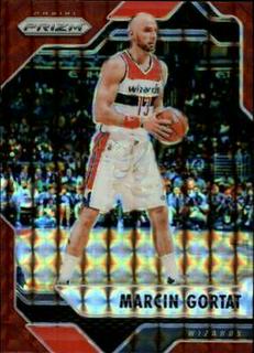 Marcin Gortat