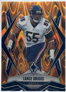 Lance Briggs