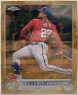 Juan Soto