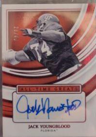 Jack Youngblood