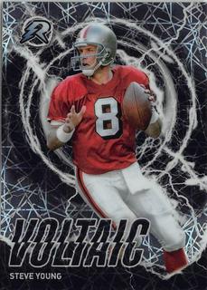 Steve Young