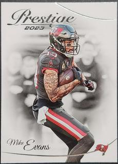 Mike Evans