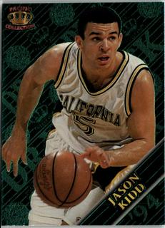 Jason Kidd