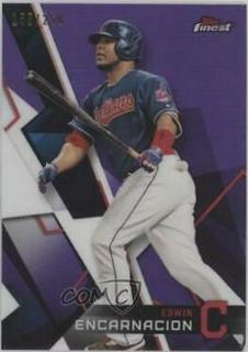 Edwin Encarnacion
