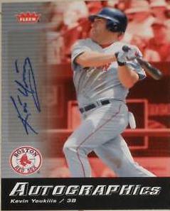 Roger Clemens