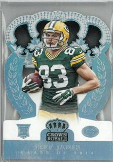 Jeff Janis