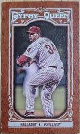 Roy Halladay